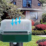 7f1560bb3ccb82806fc9343056e92ab6