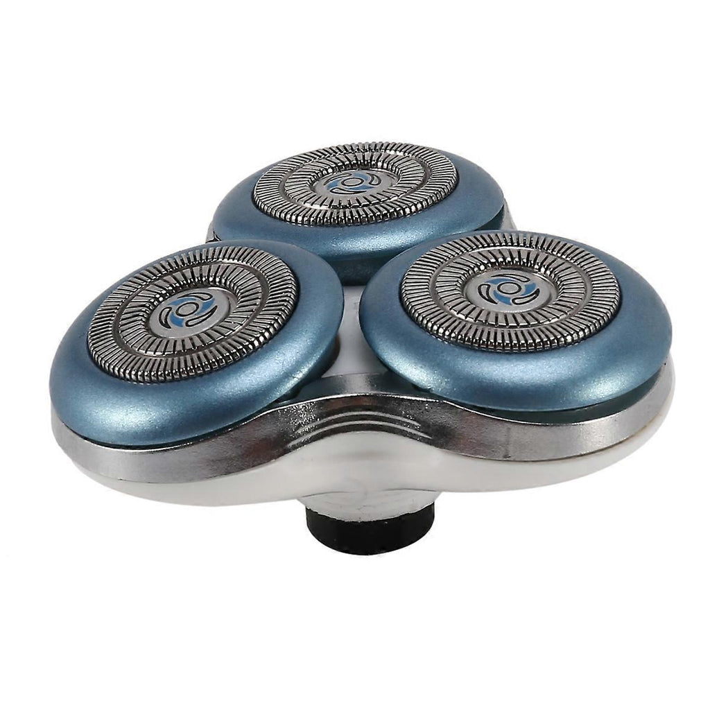 73baf87e61e013ca0c024afc60e7f17f