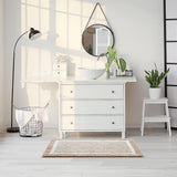 64933c1c31c4296338acbf74d86ea62b