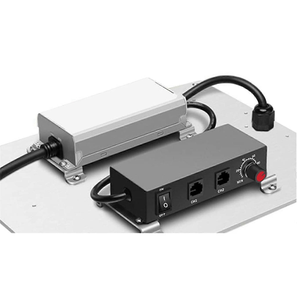 cf1eeb773a2c7f89fa745de4cfd556d8