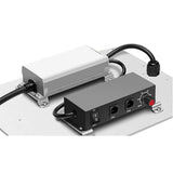 cf1eeb773a2c7f89fa745de4cfd556d8