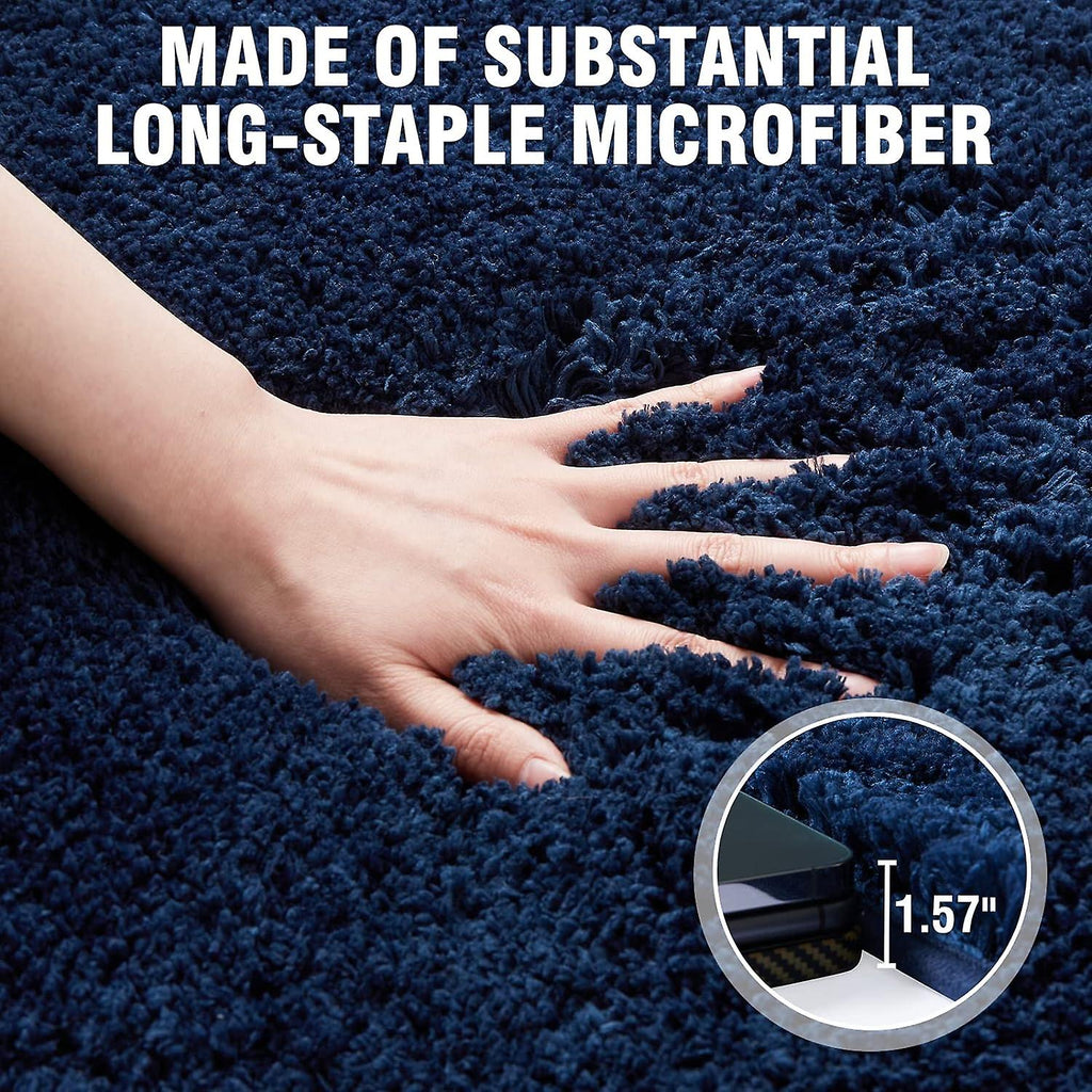 4574cdfb26545293984efd54ab1ada3f