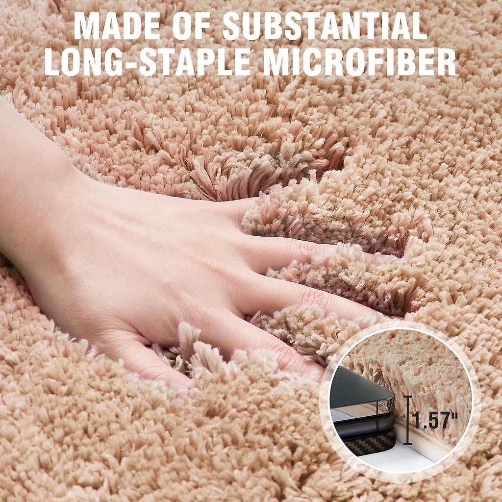 ce14ae05b75b6fdfcddf72735372e2b0