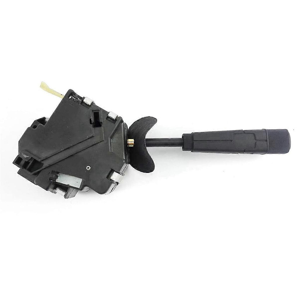 411e3323768b548b85f94150072b0a84