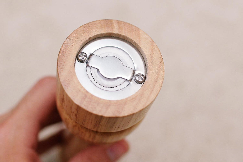 2c075485e97392c2505e4787e711e85b