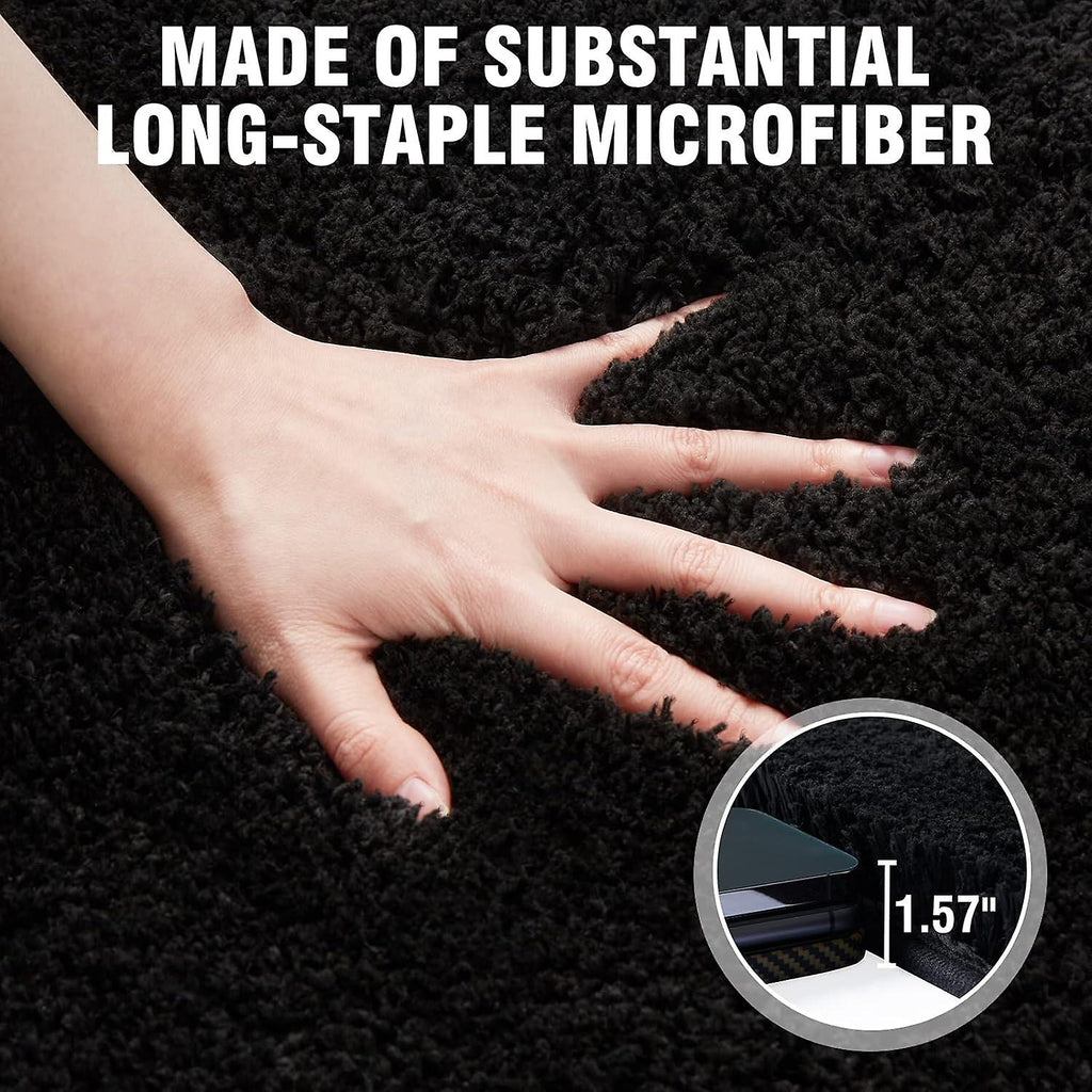 0e8c377893dad5c1b63d7daa6cee4f96