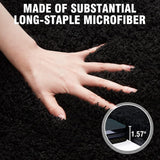 0e8c377893dad5c1b63d7daa6cee4f96