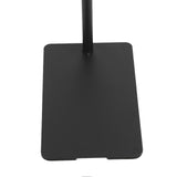 21bc382ac6dd8c2bbce6d7e9e276c524