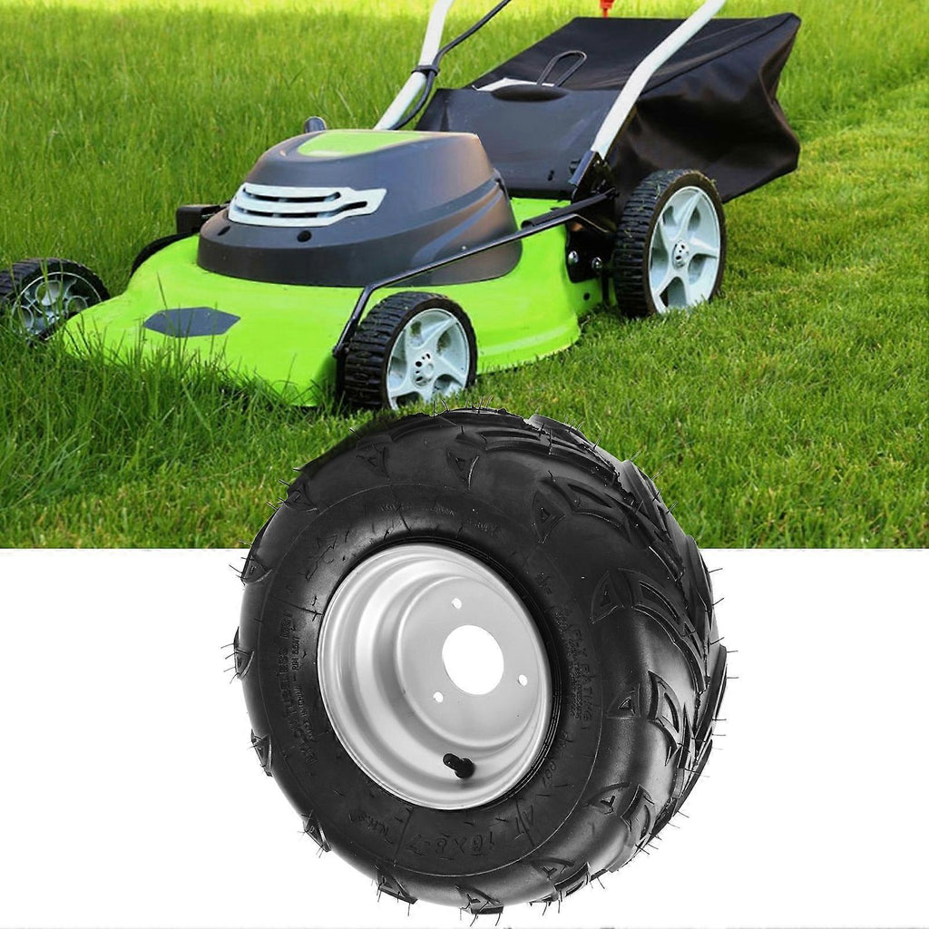 b039bb9484e213a0ef2a03d91c860a96