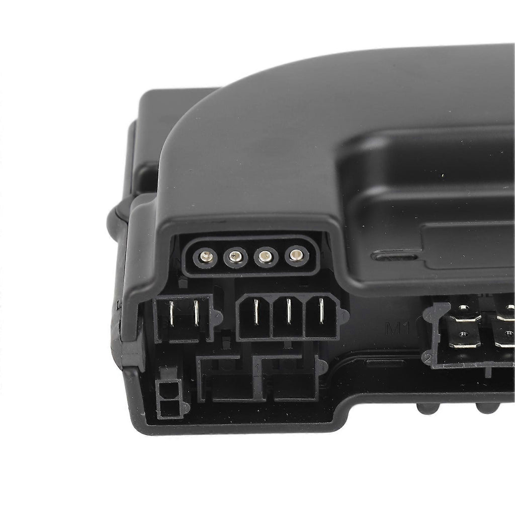 d17cb1a85de5539c26de0279b444fab7