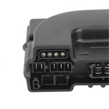 d17cb1a85de5539c26de0279b444fab7