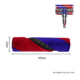 b38e26de899a3a04a4f7c35c32a7ce6f