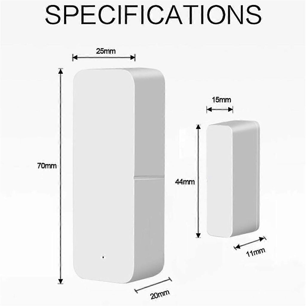 72fa6f7dfc8b672f76df3934b765c2c5