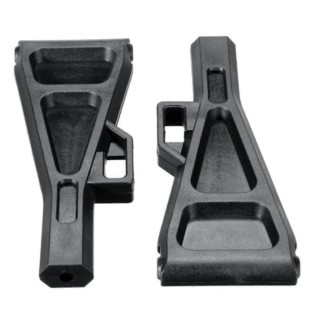 3a9f84d374a36e46f6ae7265430cca1c