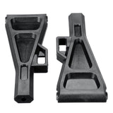 3a9f84d374a36e46f6ae7265430cca1c