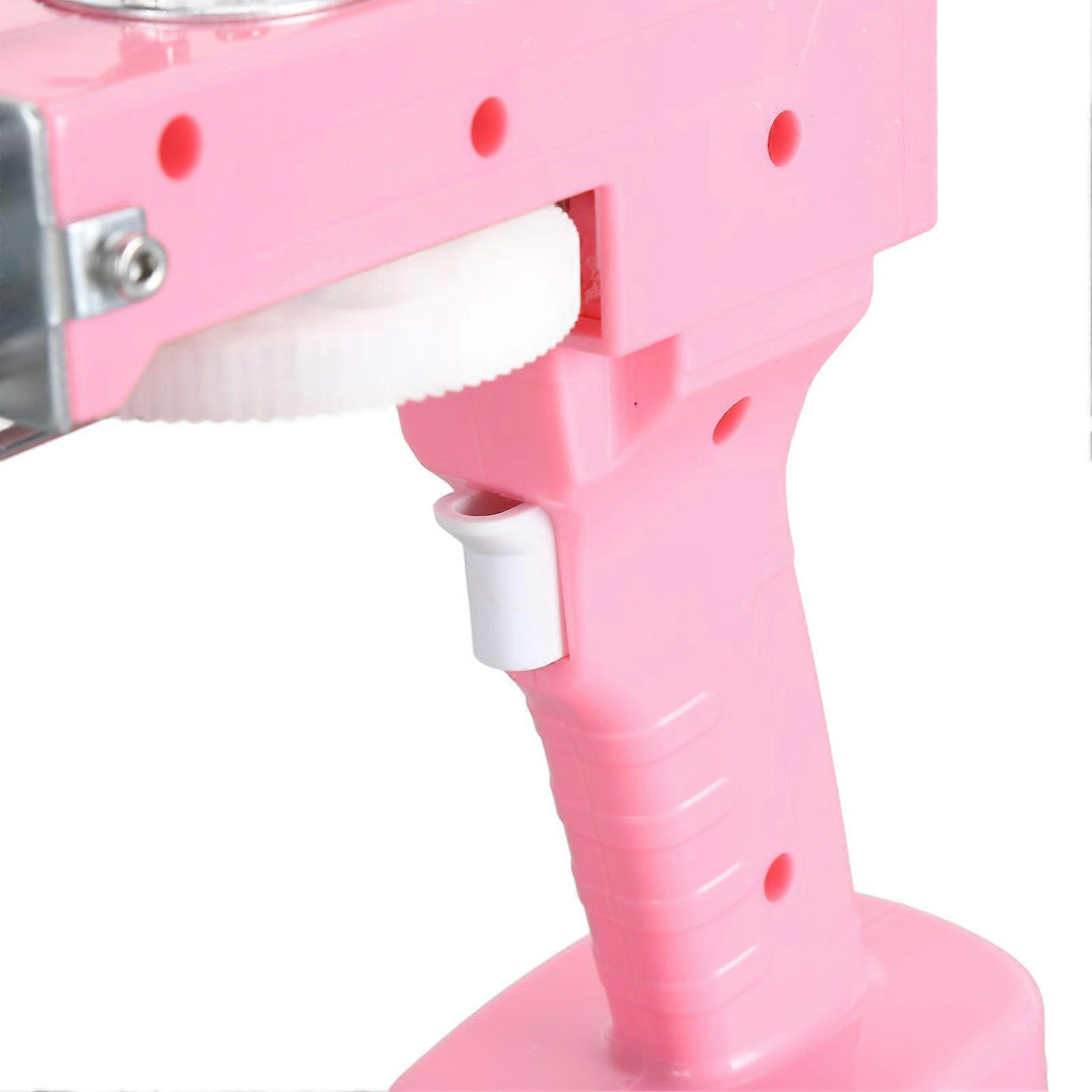 04878f5ccecebe3143ea42ab6cd9c1a8