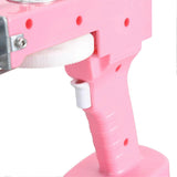 04878f5ccecebe3143ea42ab6cd9c1a8