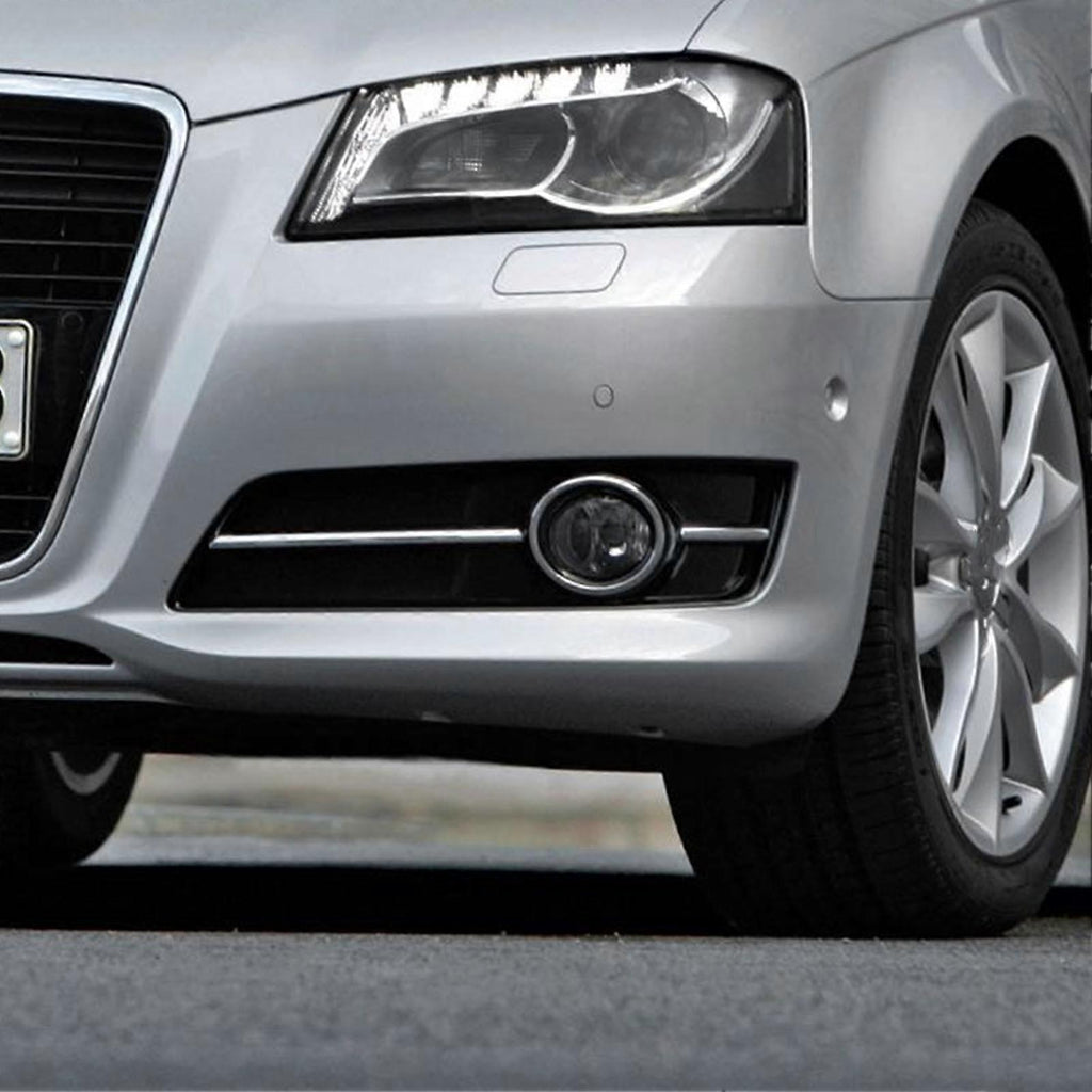 4f0b91534d24db18370439ef68721525