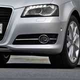 4f0b91534d24db18370439ef68721525