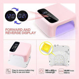 05d9030da5a35dc5f004a7bcac8c3a1b