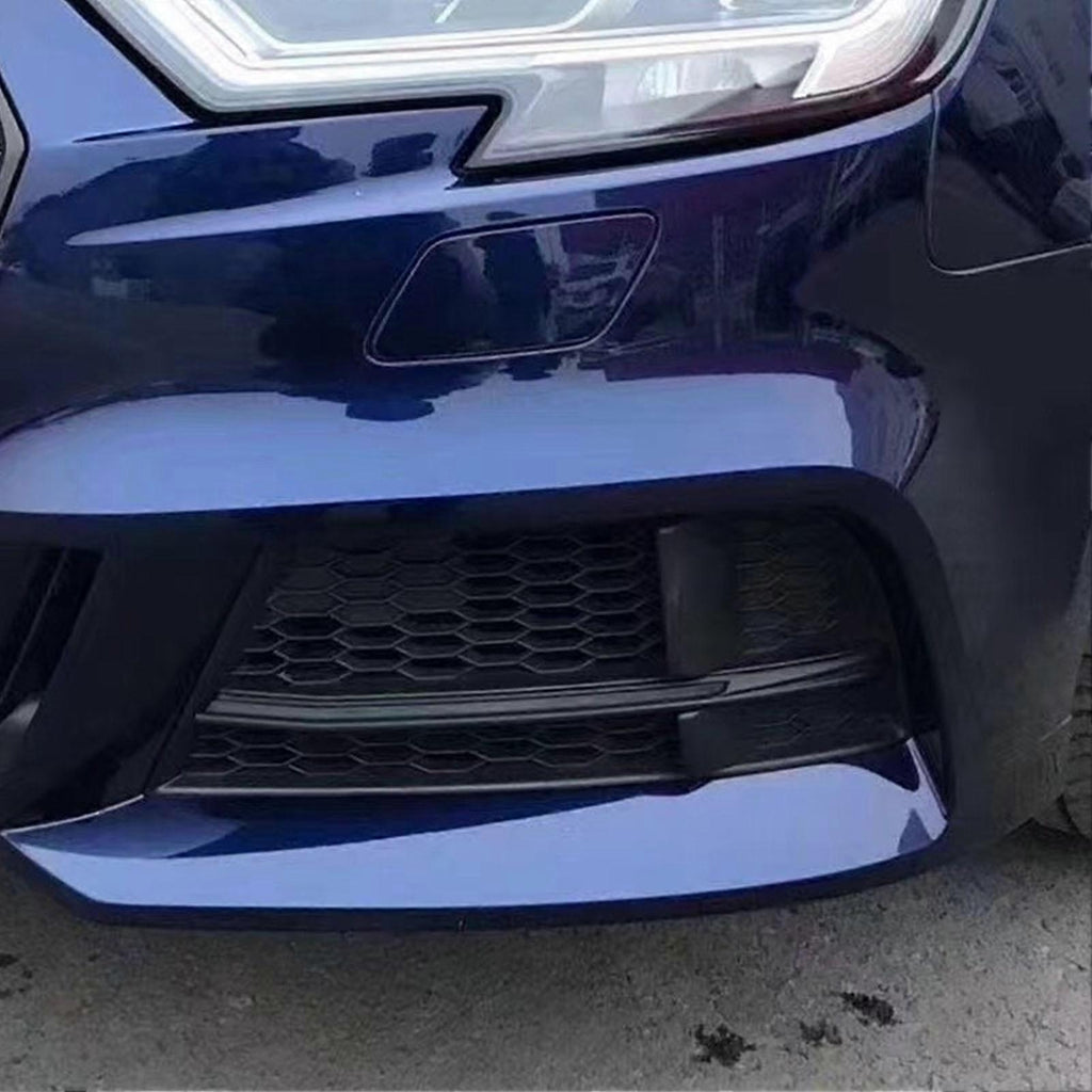 e27c6584bf1f1a042e4488d98491edde