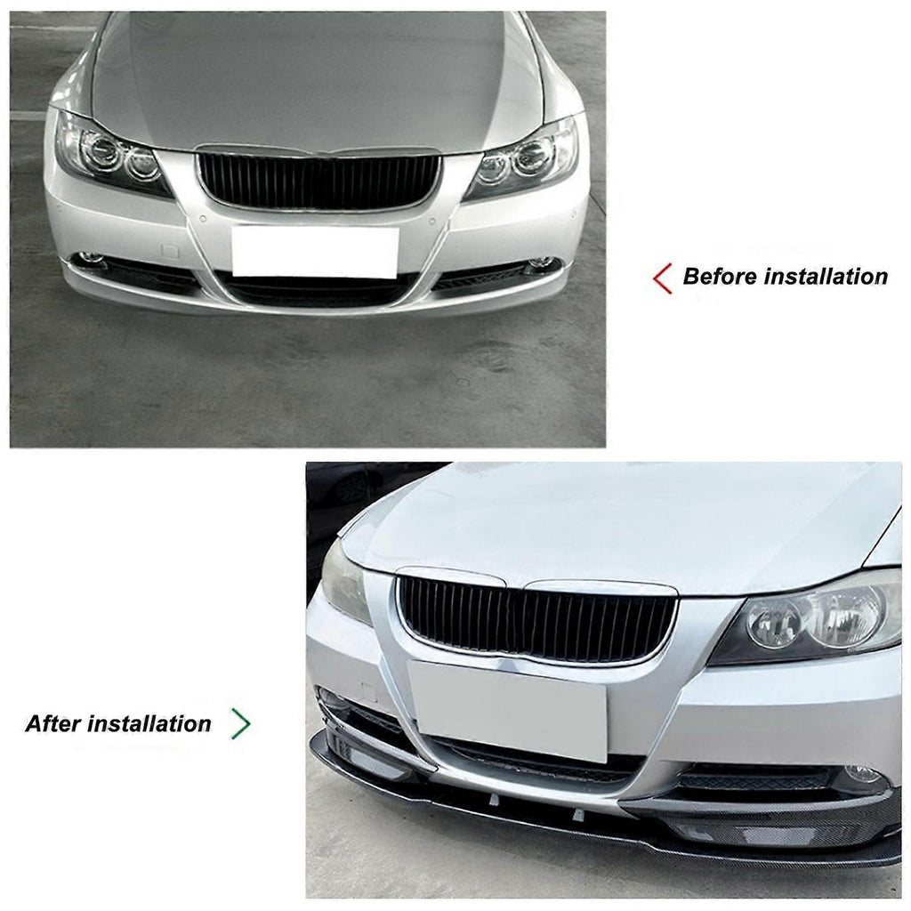 9158b5a1e1f4c24f538c59070dbf5f87