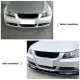 9158b5a1e1f4c24f538c59070dbf5f87