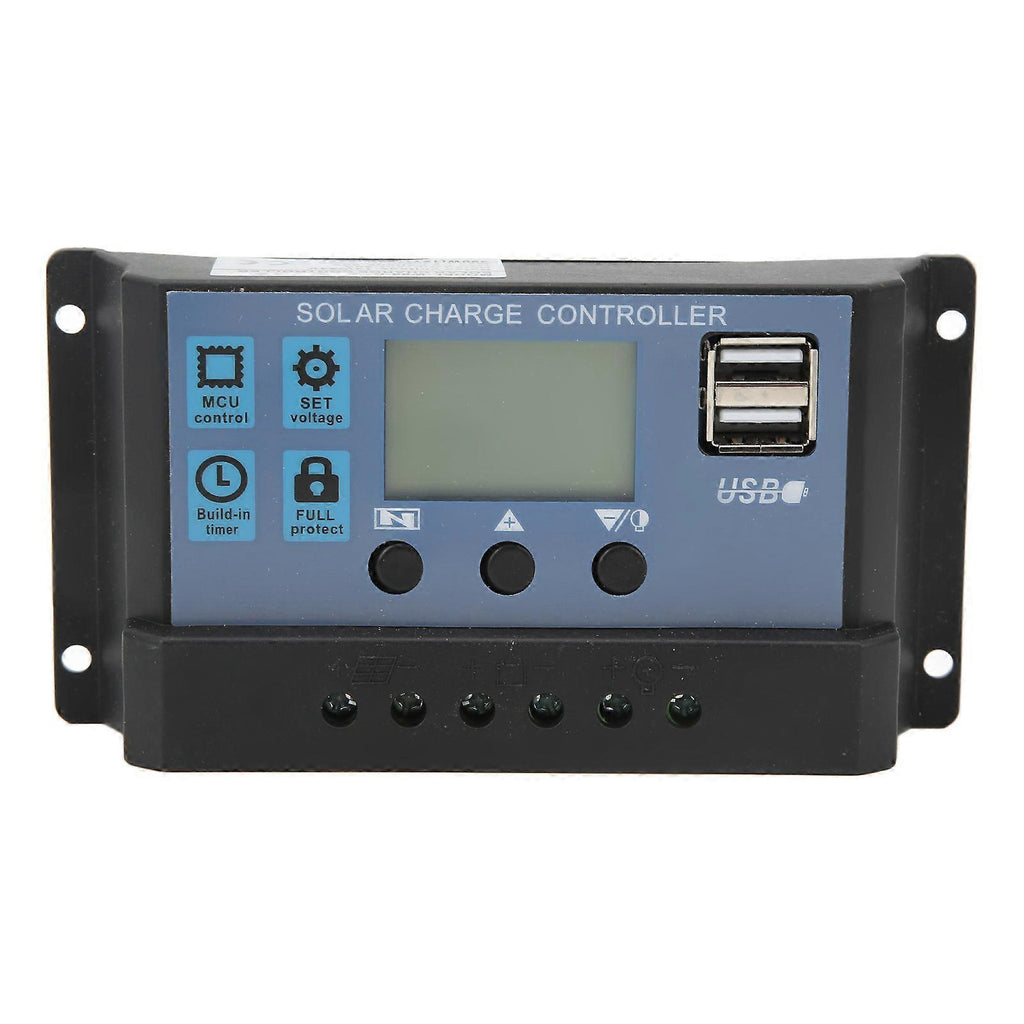 e186be9732ff8c3bea4e6a6492563385