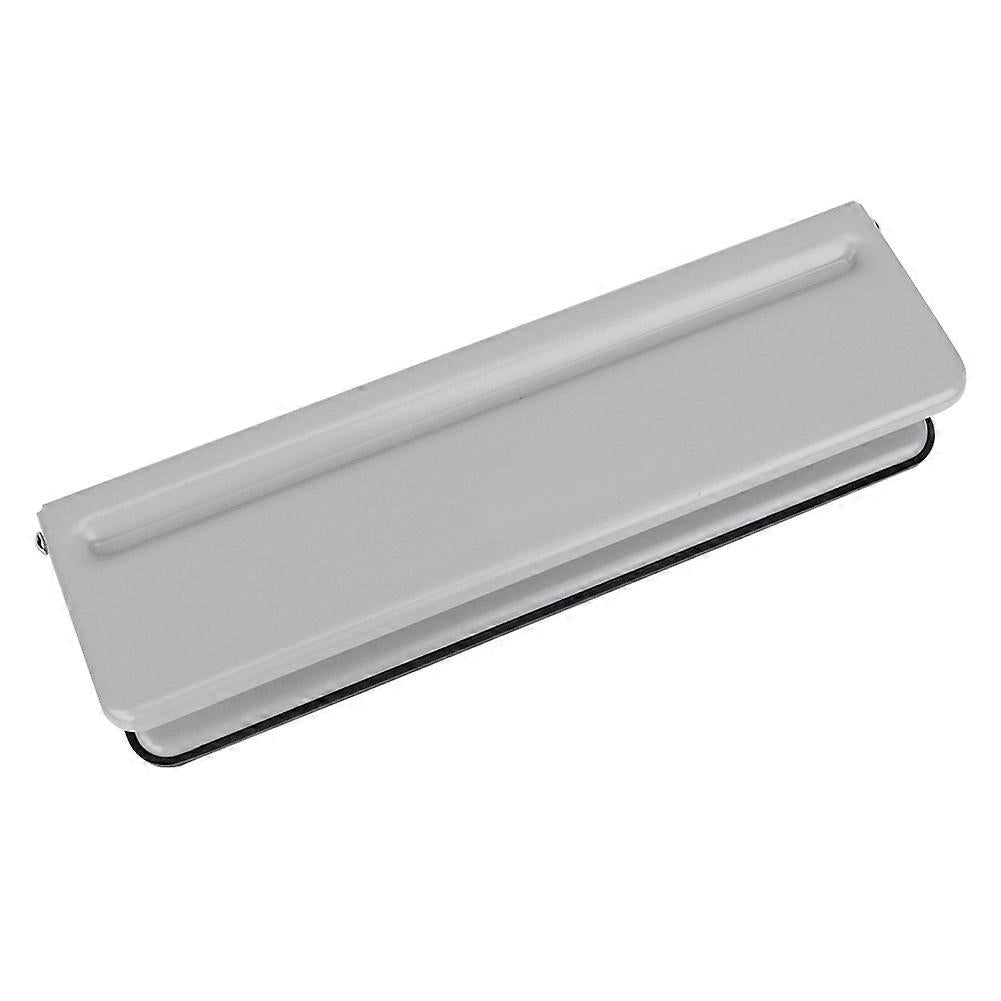 e90a23a65258d9b3ba9eff3f648f4afa