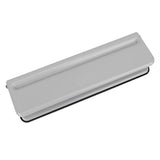 e90a23a65258d9b3ba9eff3f648f4afa