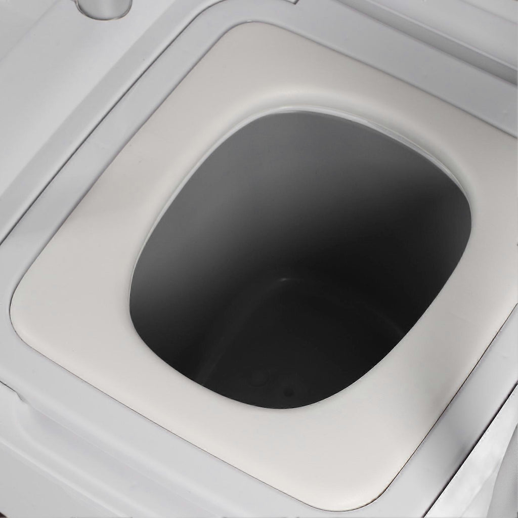 b036b05a23e33209ef705c9e1b4ce68b