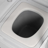 b036b05a23e33209ef705c9e1b4ce68b