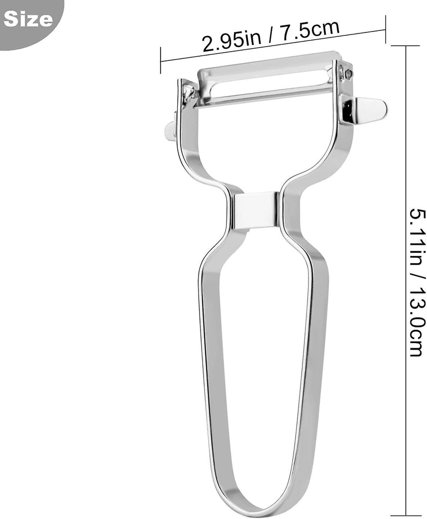 2f987ff77154f4132eeea74c2361503b