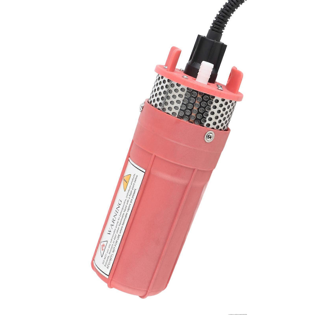 4500d5b211fcac1d2a8dcfc7fc46269d