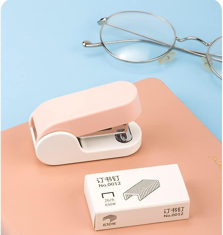 2250cdb33e7601911dee91a2674f2ec9