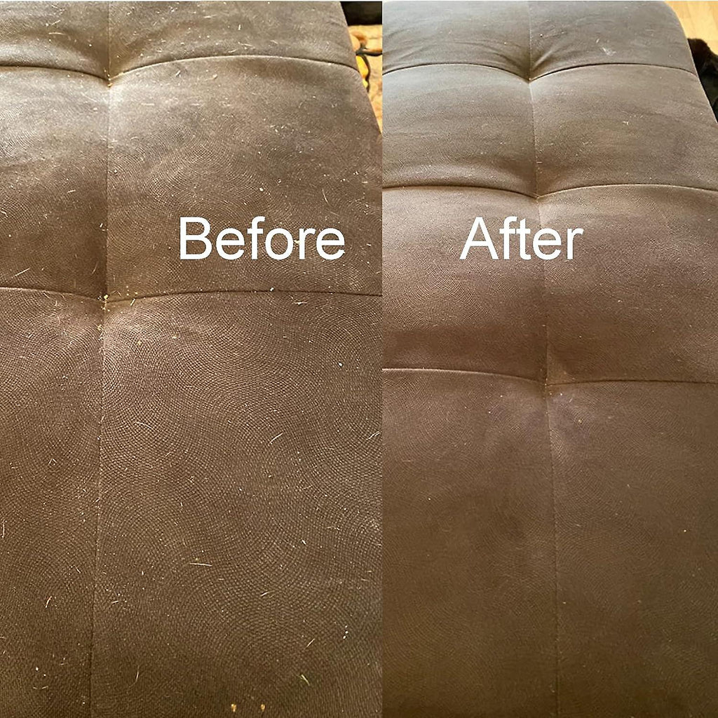 8b8c98b4c6ab04ec7c210151a00aadf3