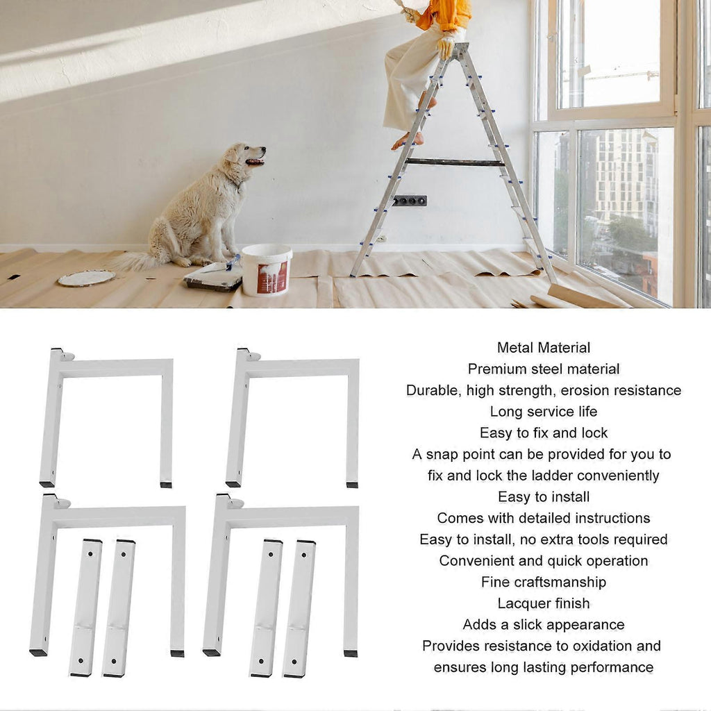 fed4e57006db9e7e42e99ac56fb303be