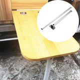 ba1c2d2f7621117864c4146ac29cffbf