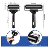 350f36687207f71b7cfb20bb181fd58e