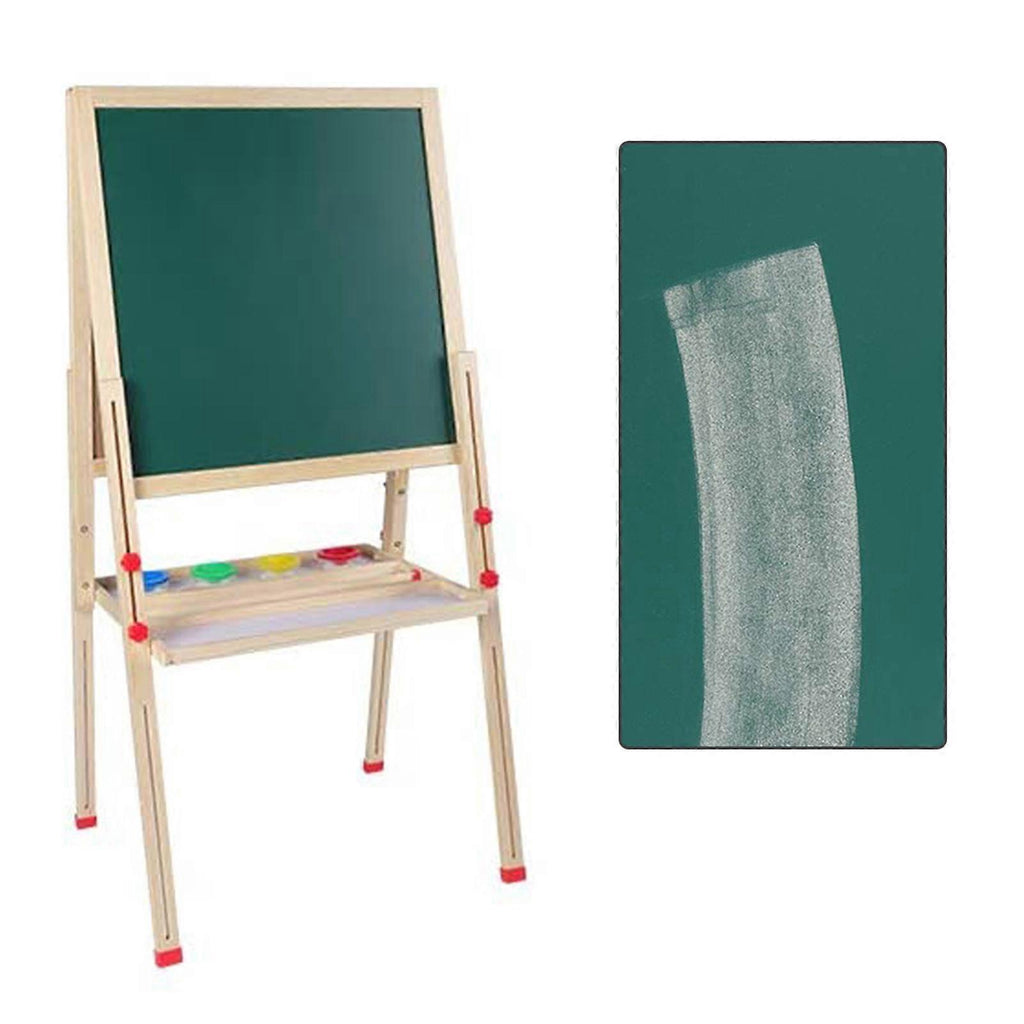 68d4e95f8c479a8419696f7f89c56faa