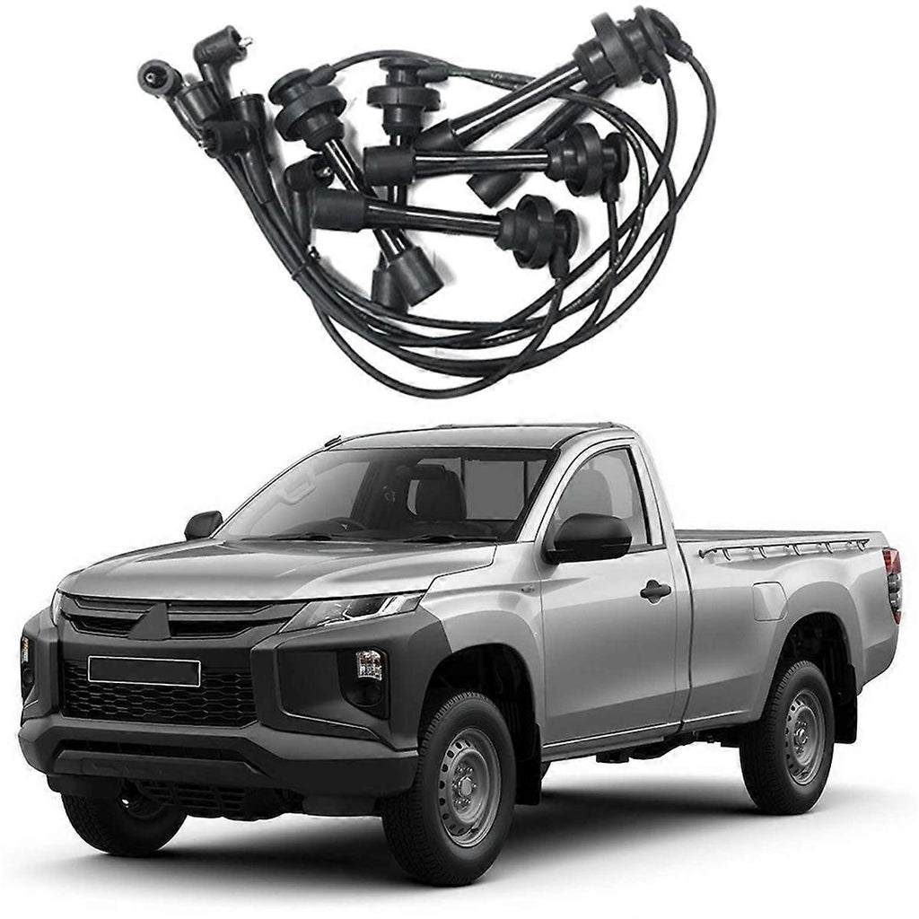 d79df07bc9720184626591a2ec13b444