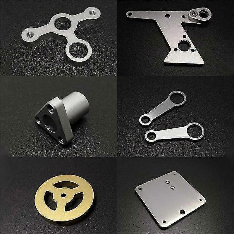 c63066eeffd1621d1090bdc7342488c5