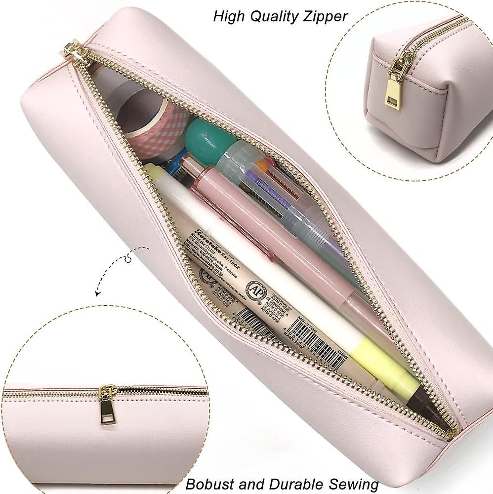 000a27ba9f85cc3084343094d9fc0aa1