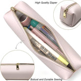 000a27ba9f85cc3084343094d9fc0aa1