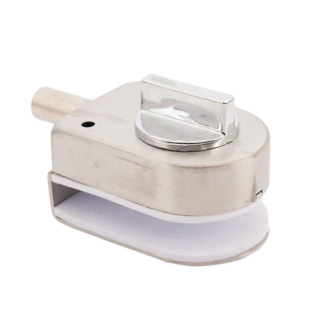 1a40a36a2fa49533ed39c5c06c517791