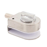 1a40a36a2fa49533ed39c5c06c517791