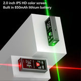 166c577969b2f3032023e1c56ed5de17