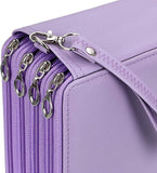 9499e84955d677163434a19590fdd2b2