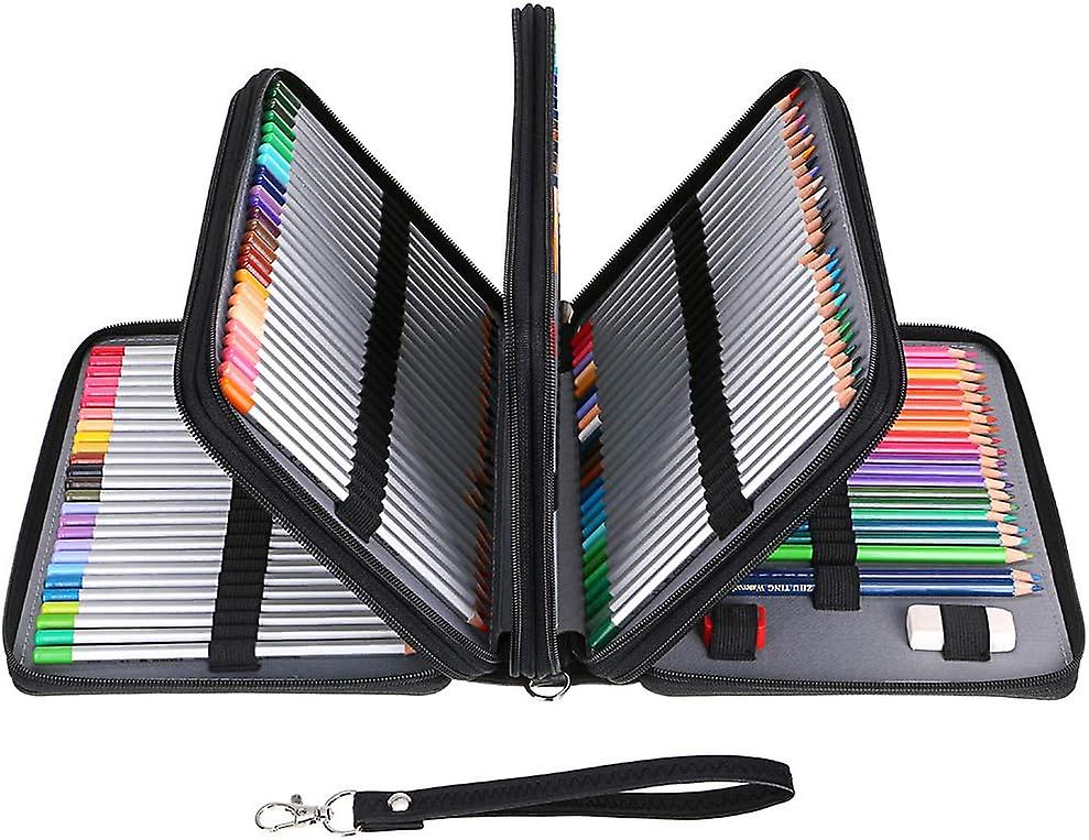 f2b534c8035008b61c79afd419956ce3