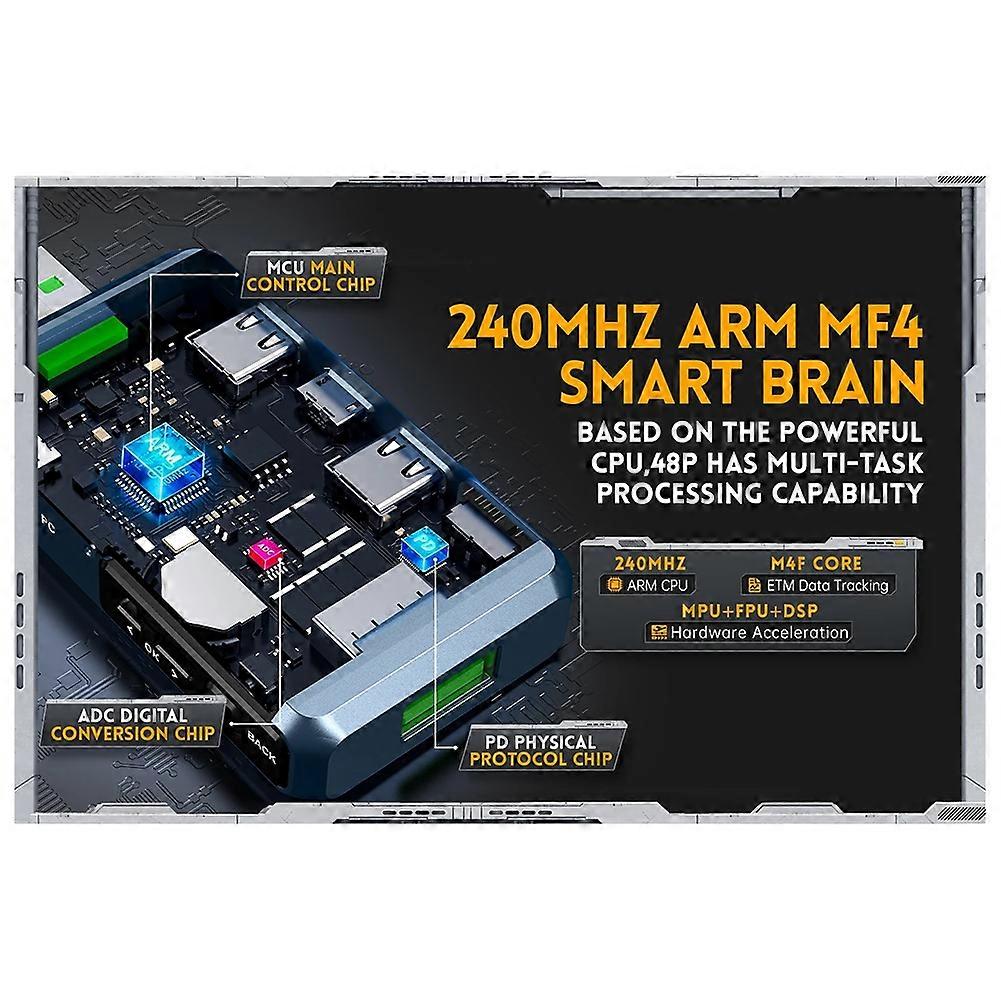 8271a885b37e4b103ea0398a6dab5f8a